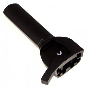 Flap - Top Cover [Groupe SEB]