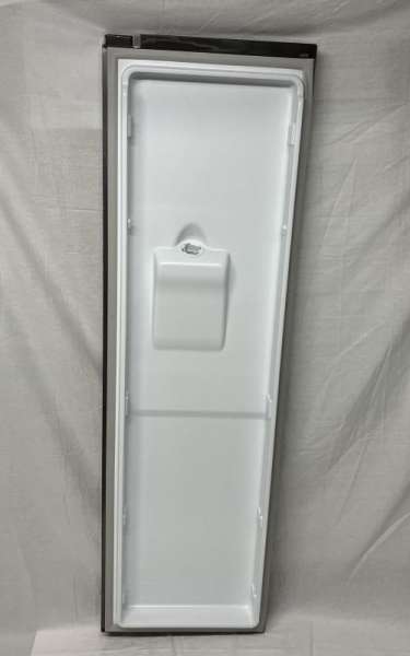 Smeg Door Stopper - 763850466 Stopper Reinforcement
