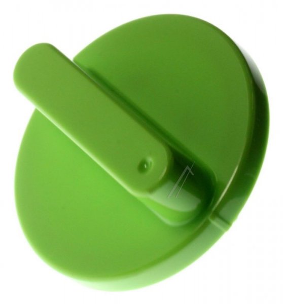 Button - Ma1087 Button [Delonghi]