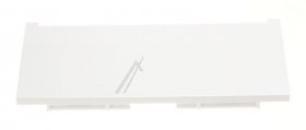 Smeg Door Hook - 766135463 Front Door
