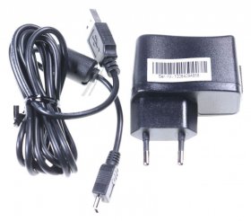 Technisat Plug-in Transformer - Plug-in Transformer
