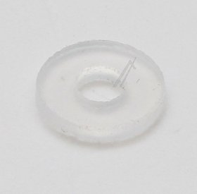 Ever Moon Drip Protection - 605010014071 Anti-drip Seal