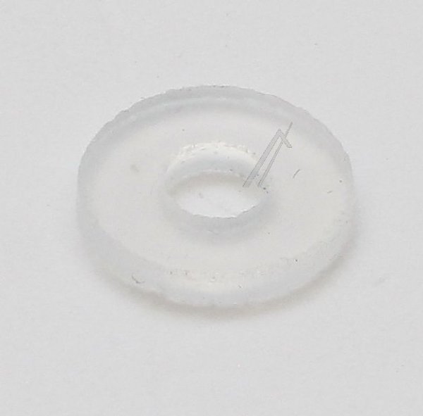Ever Moon Drip Protection - 605010014071 Anti-drip Seal