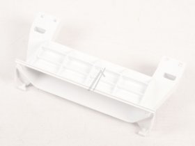 Handle - 12017391 Handle [Bosch Siemens]
