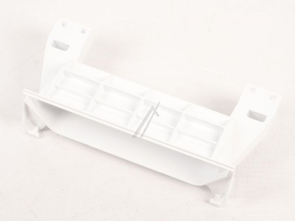 Handle - 12017391 Handle [Bosch Siemens]