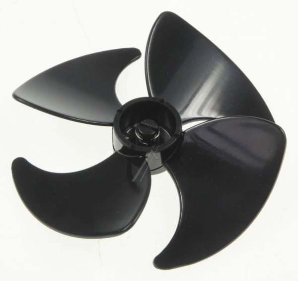 Smeg Ventilator Motor - 795211481 Fan Motor