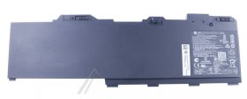 Hewlett Packard Laptop Battery - Al08xl L86212-001 Hpi Sko-batt 8c 94wh 3 05ah Li Al08094xl-pl