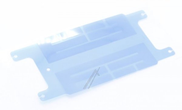 Samsung Adhesive Foil - Gh02-23421a Double-sided Adhesive Tape-battery