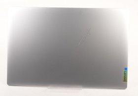 Lenovo Housing Top - 5cb1r29776 Lcd Cover C 82vg Gray Newr Lenovo Housing Top - 5cb1r29776 Lcd Cover C 82vg Gray Newr