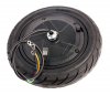 Segway Ninebot Motor - Ab 50 0029 54 Wheel Hub Motor Assembly D38e Ninebot Kickscooter D Series