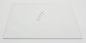 Vegetable Drawer Cover - 49027772 Vetro Crisper-1106160 [Candy Hoover]