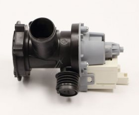 Brandt Drain Pump - As0067585 Pumpe Abfluss