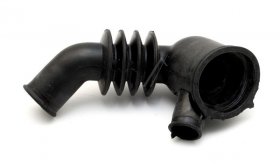 Brandt Connector Hose - As0067586 Tub Drain Hose