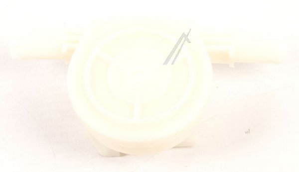 Kuppersbusch Teka Flowmeter - 81742403 Flowmeter Dfi 74960 1