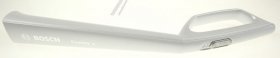 Handle - Handle [Bosch Siemens]