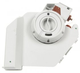 Brandt Dispenser Combination - 32x4193 Detergent Box--