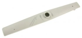 Brandt Spray Arm - 32x4038 Lower Spray Arm--