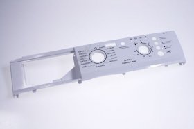 It Wash Operating Unit Screen - Control Panel E3 Display - 39101022200