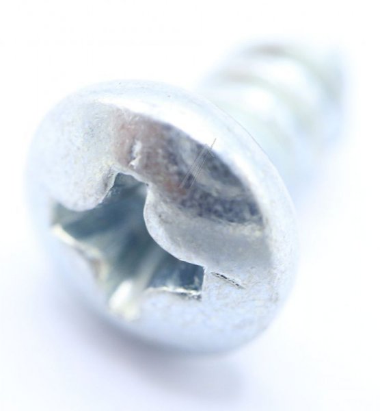 Hisense Gorenje Screw - 259831 Screw St3 9x8-c-h-a2h-a2