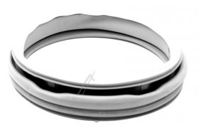 Brandt Door Seal Washing Machine - As0022475 Seal Loading Door--