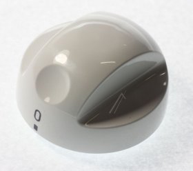 Control Knobs - Knob electric [Electrolux Aeg]