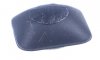 Samsung Housing Part - Ba98-03729a Assembly Rubber-foot-up venus3-14 Rpl sec ru