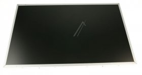 Samsung Display Unit - Ltm220m1-l01-2 Bn07-00487a Lcd Panel Ssir112 6bit Hi Samsung Display Unit - Ltm220m1-l01-2 Bn07-00487a Lcd Panel Ssir112 6bit Hi