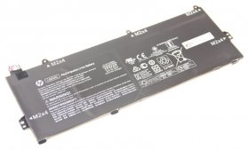 Hewlett Packard Laptop Battery - Lg04xl L32654-005 Battery 4c 68wh 4 45ah Liion