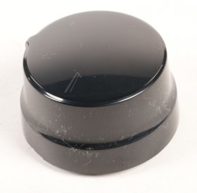 Button - 1049576 Pokrto [Amica]