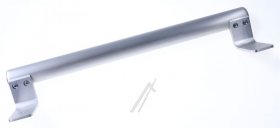Hand Grip - 37051310 D handle Niche 370gr(ix) [Vestel]