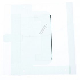 Samsung Adhesive Foil - Gh81-23136a A-s Tape Ub Bonding Svc