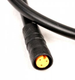 Segway Ninebot Harness - Ab 00 0009 72 Upstream Instrument Line T15