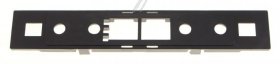 Candor Module Support - Control Pcb Supporter - 3.02.01.0236A