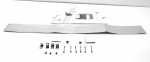 Mounting Parts - 22463652 Integrated Tool Gr-tam Ank-60-4n [Vestel]