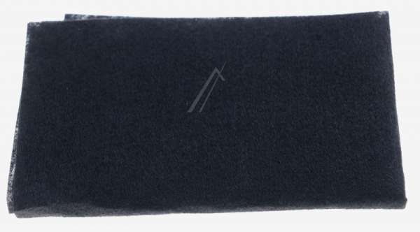 Atlan Carbon Filter - Cf152 301059900101 Carbon Filter