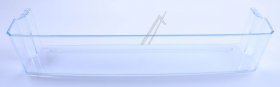 Refrigerator - Freezer Door Shelf - 7017830 Xtcl106tq0873015 [Candy Hoover]