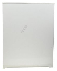 Freezer Door - 20774514 F Door Assembly-172v(424 Srgf)s w Cap [Vestel]