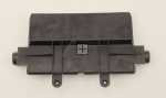 Housing - C00260756 482000030619 Lower Box Control [Whirlpool Indesit]