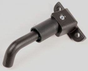 Segway Ninebot Fixings And Brackets - Bb 01 13 2897 00 Kickstand C2 Pro Segway Ninebot Fixings And Brackets - Bb 01 13 2897 00 Kickstand C2 Pro