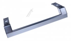 Lg Handle - Aed75495217 Handle Assembly