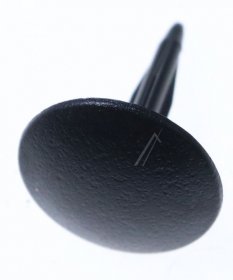 Lg Cover - Mbl66397310 Cap door