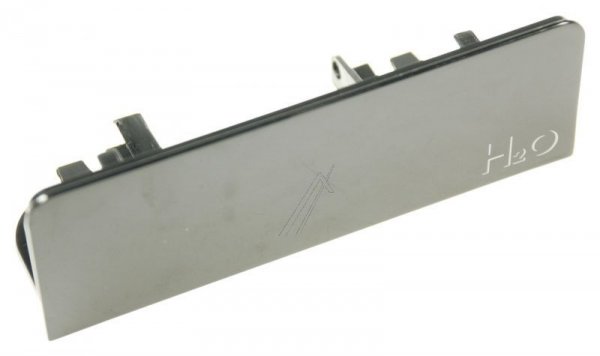 Casing Cover - 49117793 Cornice Dispen_2208101201 [Candy Hoover]