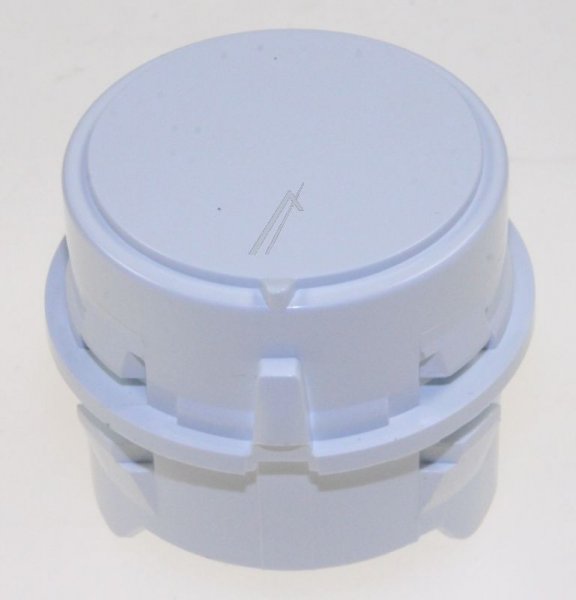 Smeg Control Knobs - 764975780 Temperature-s speed Knob
