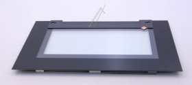 Brandt Door - As0072787 Door Assembled