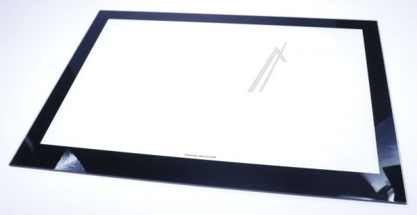 Bertazzoni Oven inner Door Glass - Z360129 Inner Glass Low-e 60x60