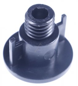 Galanz Foot - 223189000060 Foot Decoration