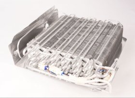 Evaporator - 140041652060 Evaporator Assembly Vertical 3 [Electrolux Aeg]
