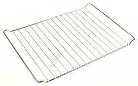 Oven Shelf - Shelves - Fs-9100021515 Oven Rack [Groupe SEB]