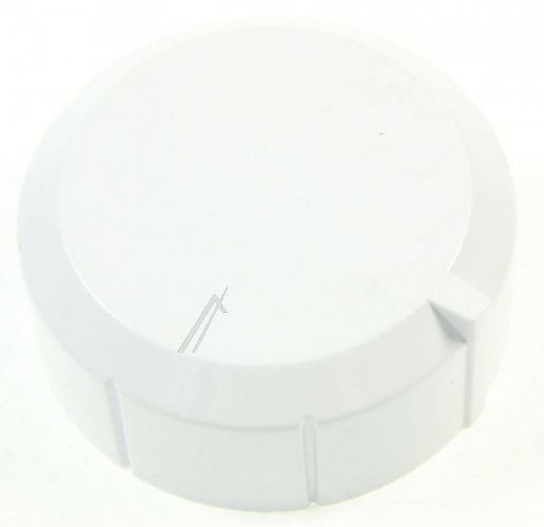 Control Knobs - 2976020100 C00889609 Program Knob [Arcelik]
