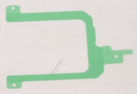 Samsung Adhesive Foil - Gh02-26312a Tape Double Face-front Hr Btm